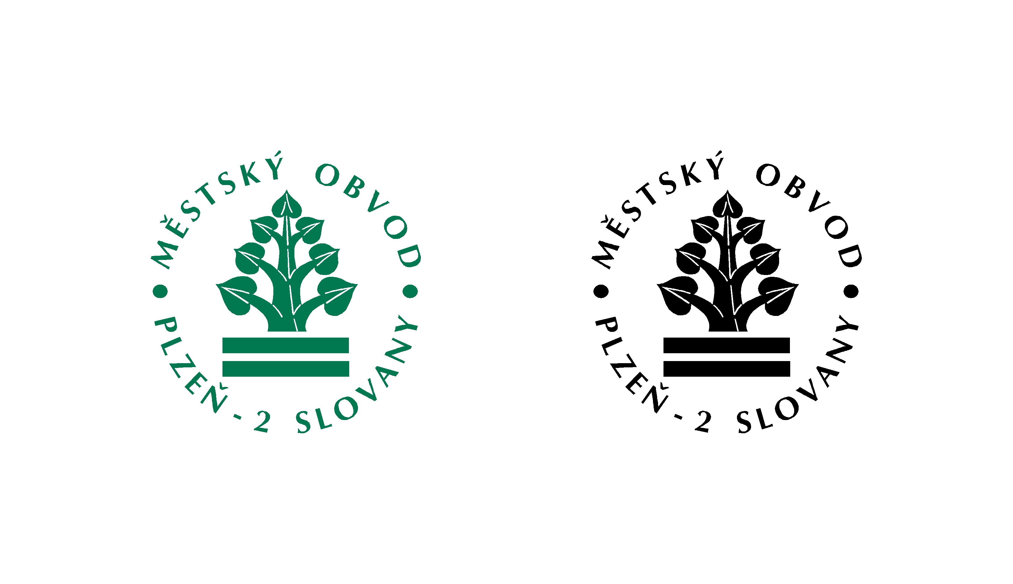 Plzeň ÚMO 2